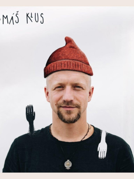 Vánoce 365 dní v roce