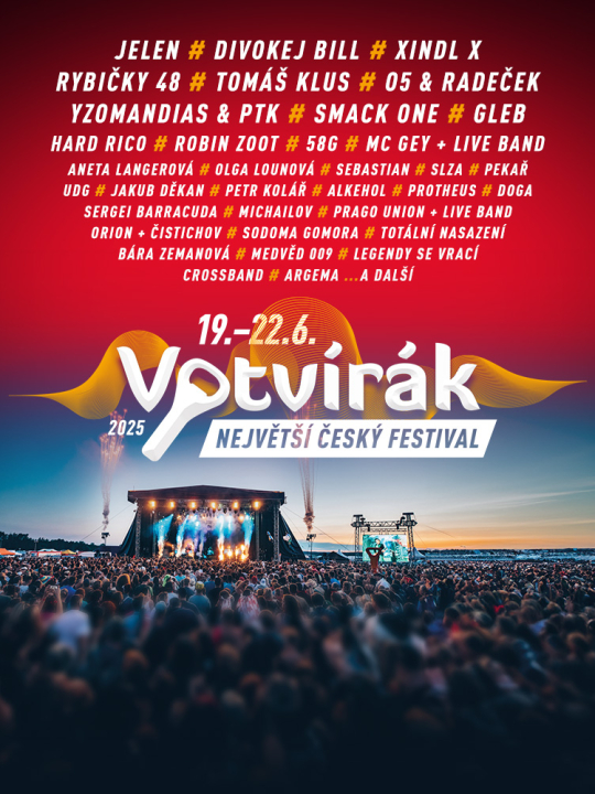 Votvírák