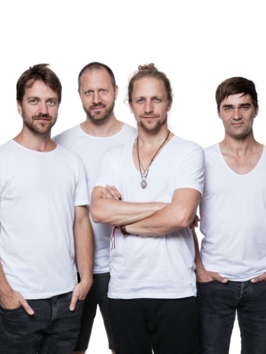 Lážo Plážo Fest