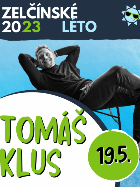 Zelčínské léto
