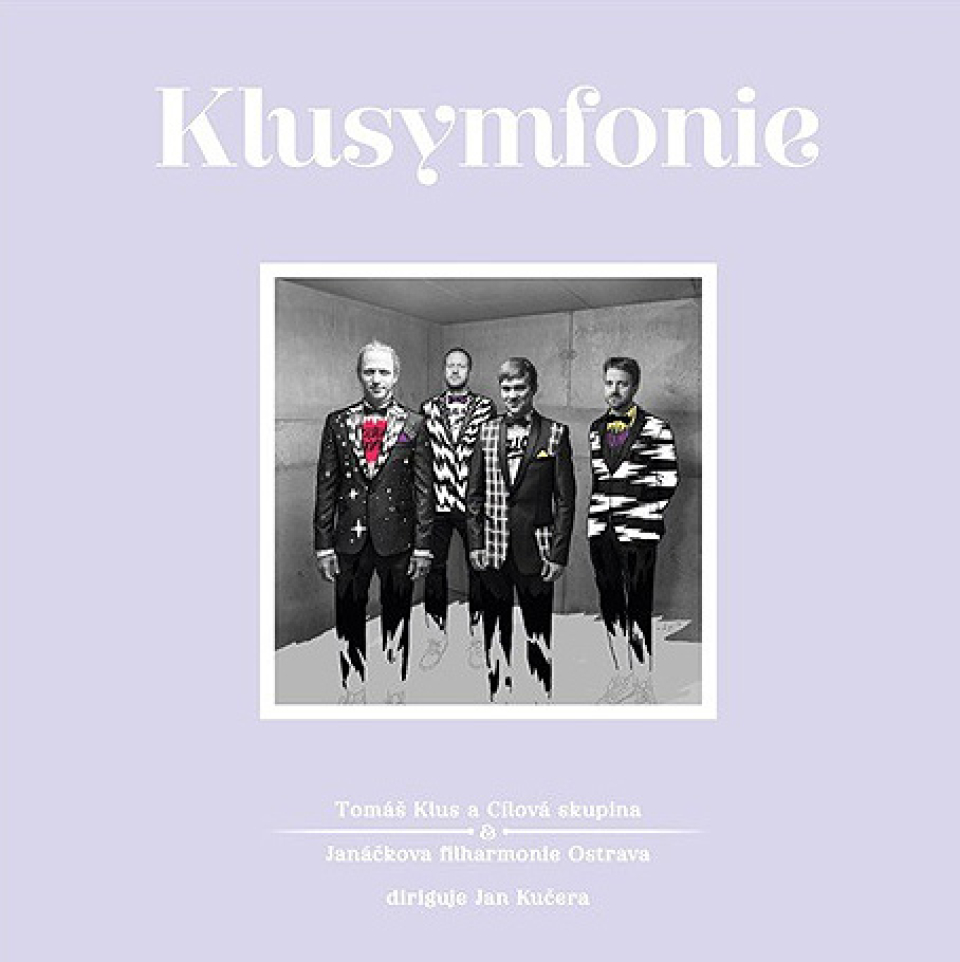 0dbea2fa-cd-klusymfonie.jpeg