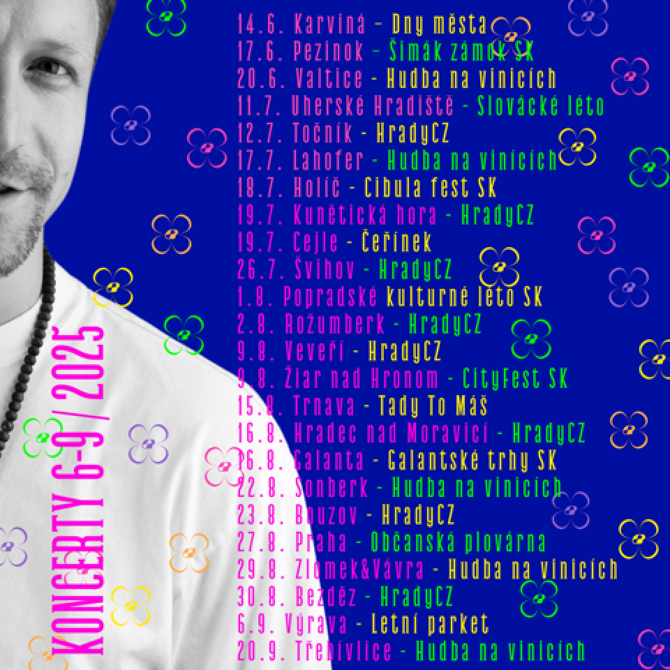 21e04d0b-img-20250617-202957.png