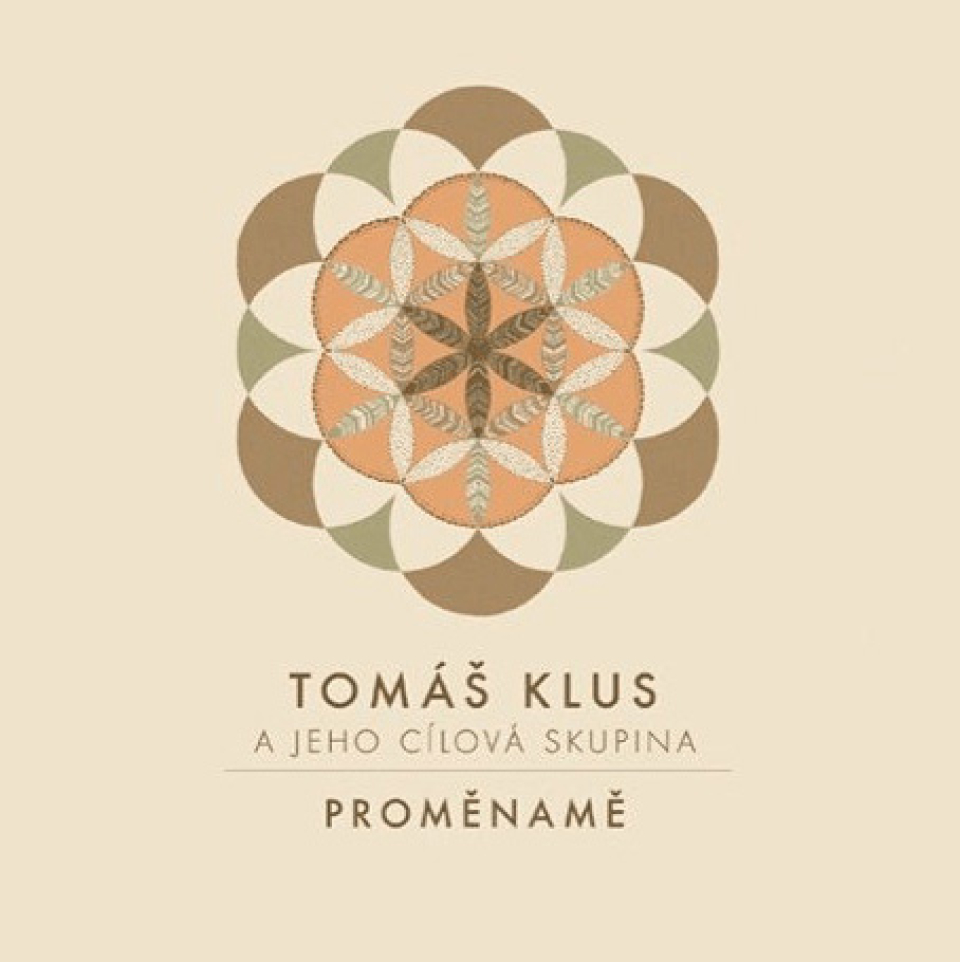 a9687251-cd-promename.jpeg